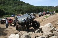 Mud-N-Yer Eye 2007 016